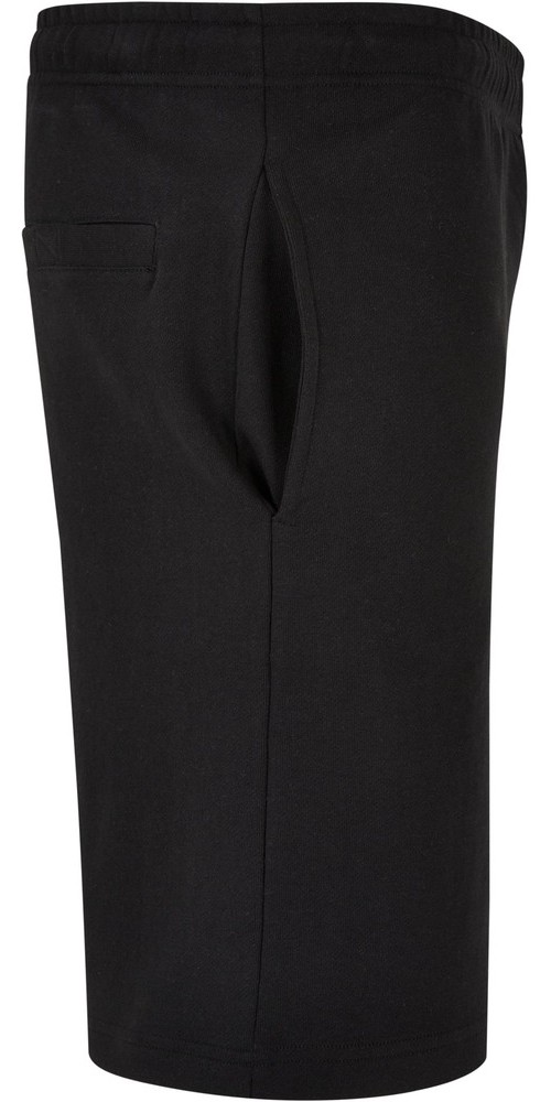 UrbanClassicsNewShorts