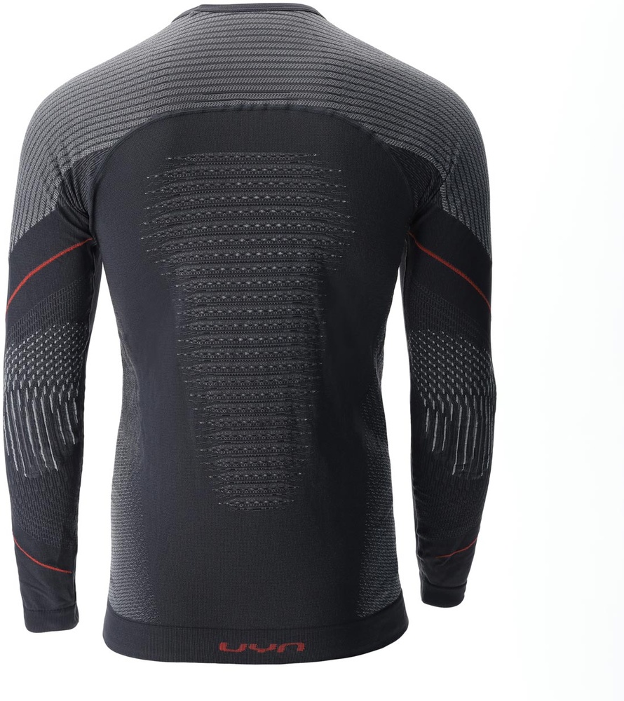 UYNEvolutyonComfortUwShirtLong-SleeveU100263