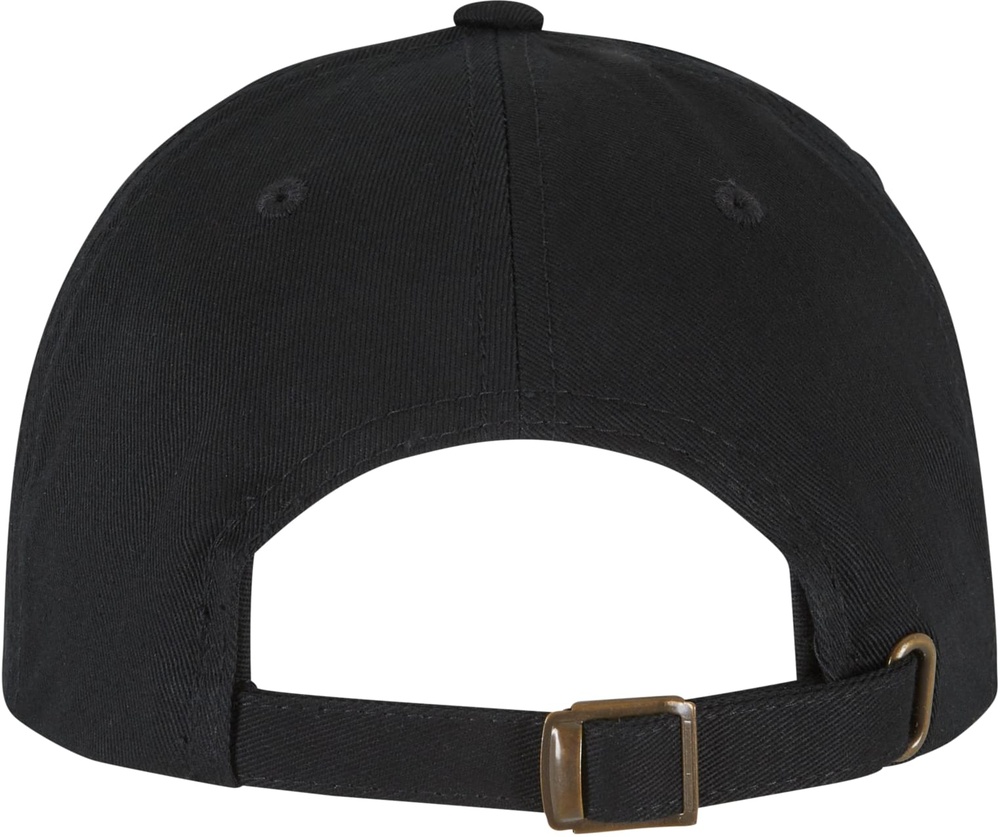 MisterTeeMiamiPalmTreeDadCapMT3271