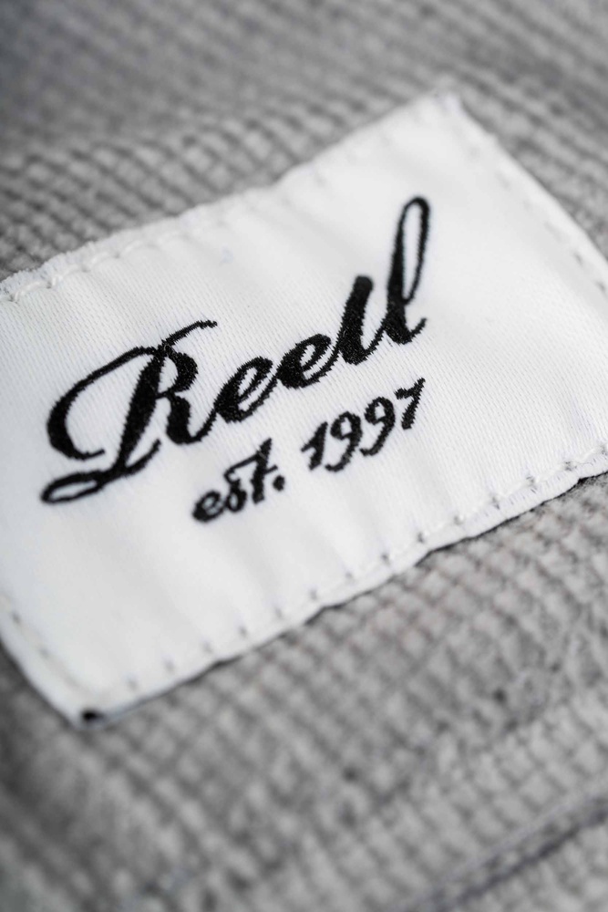 ReellHoseReflexLooseChino1112-004-01-001GreySquareCord-XS