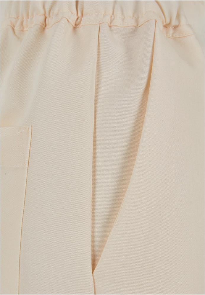 UrbanClassicsDamenLadiesViscoseTwillJumpsuitTB6199