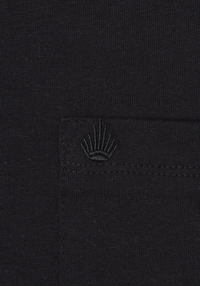 NaketanoT-ShirtAdonisII2300-0013Black-S