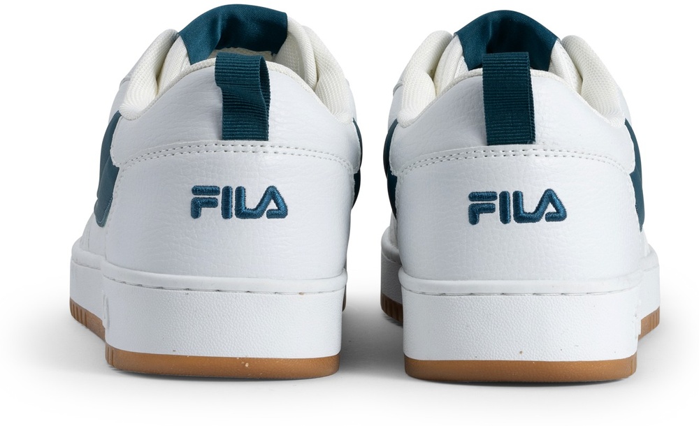 FilaBasketballLowSneakerRegaNFFFM0370White-ChesapeakeBay-40