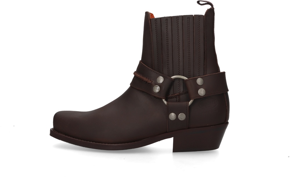 DockersbyGerliStiefelBiker170102Cafe-41