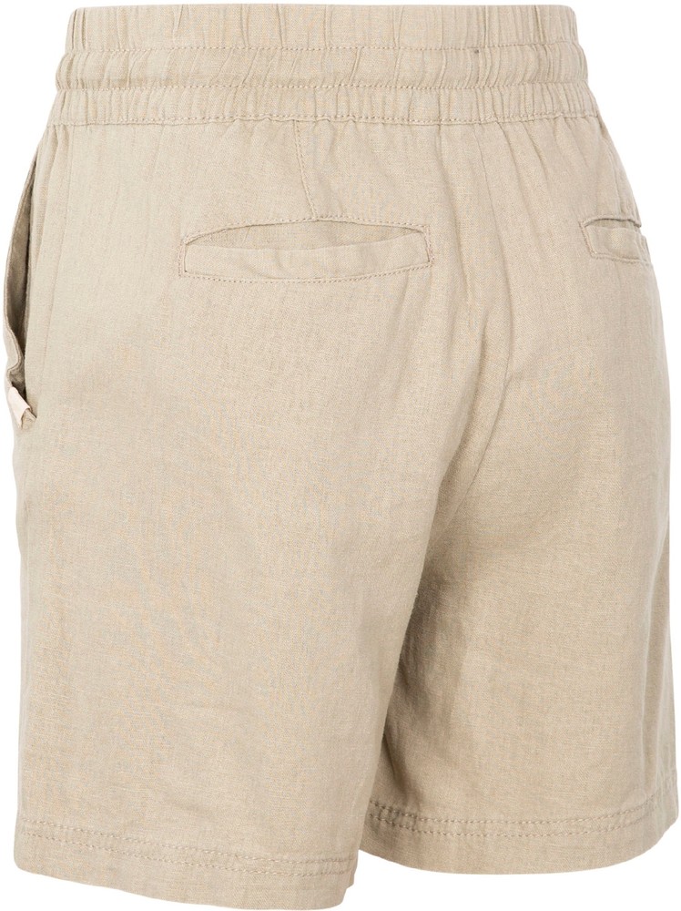 TrespassDamenShortsShareena-FemaleCasualShort