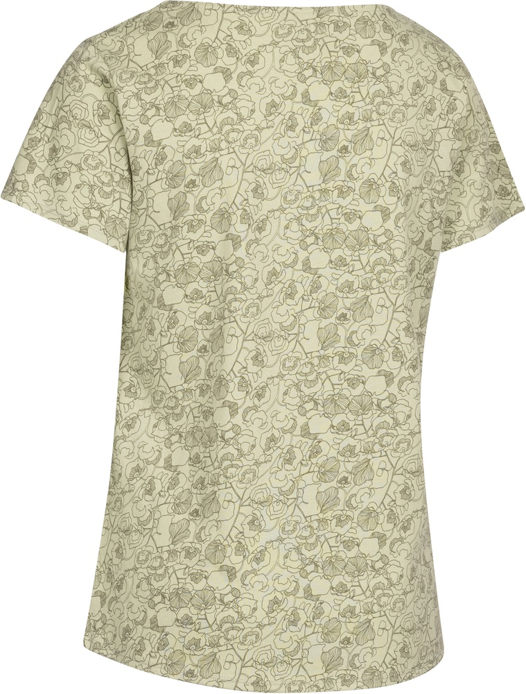 TrespassDamenTopSimona-CasualTop