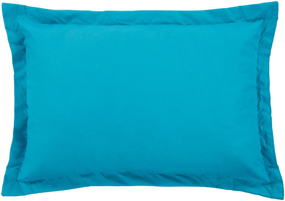 TrespassWanderzubehrSnoozefest-TravelPillow