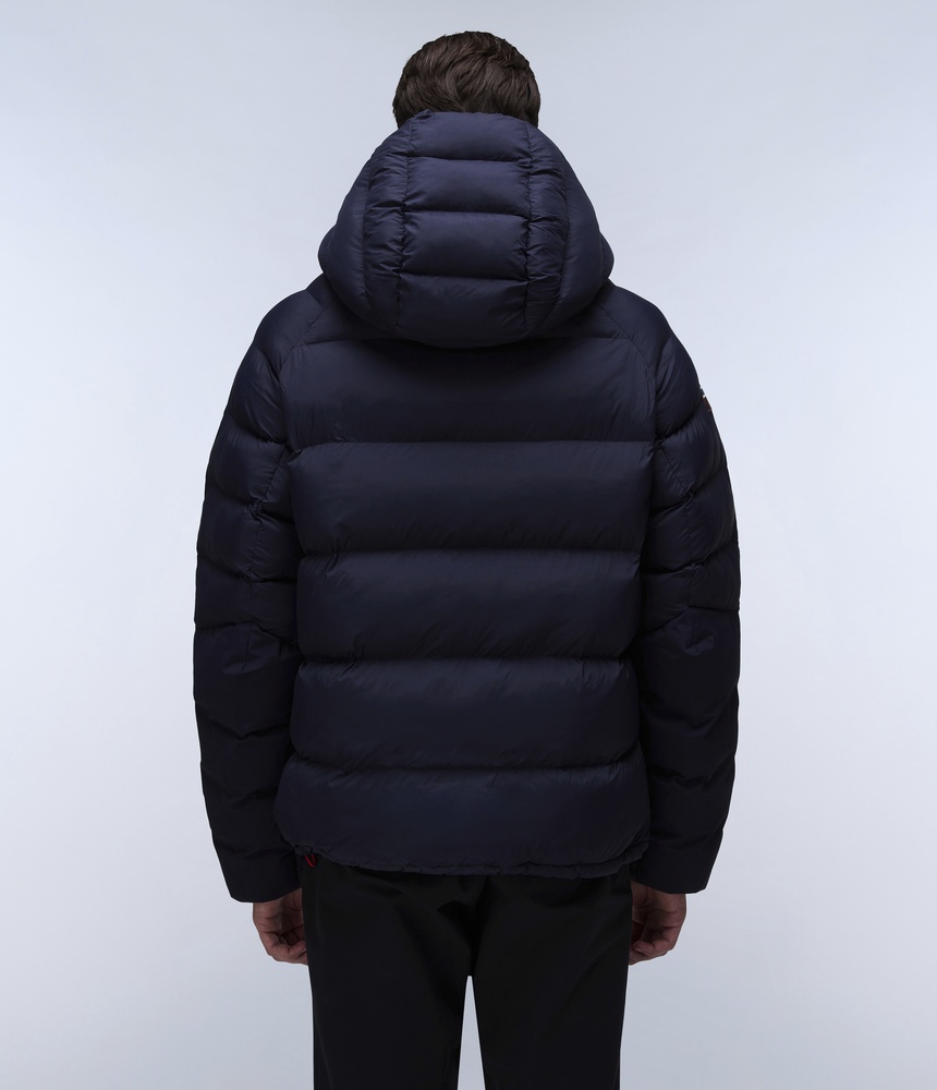 NapapijriAnorakA-MoesaPufNP0A4I1R