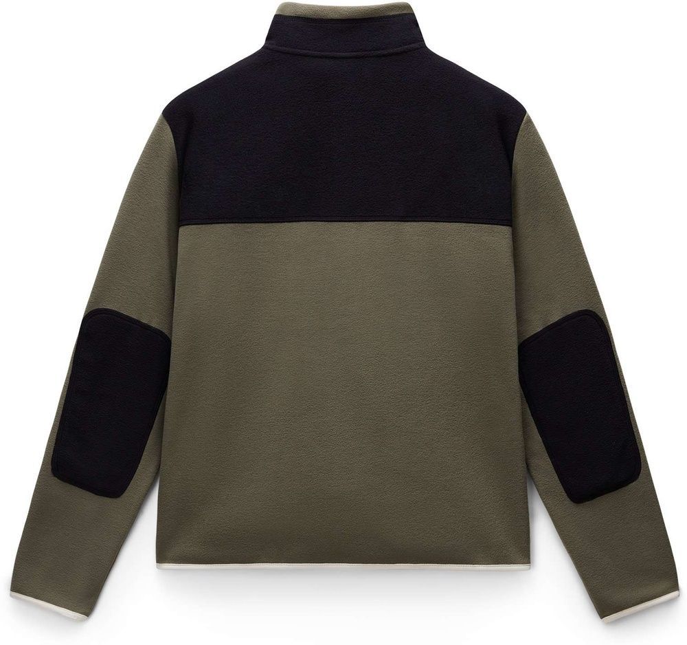 NapapijriPulloverT-DerganaFzNP0A88V1