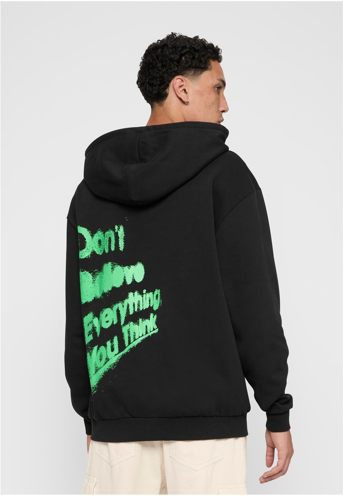 9N1MSENSEDontBelieveHoodieSENSE123