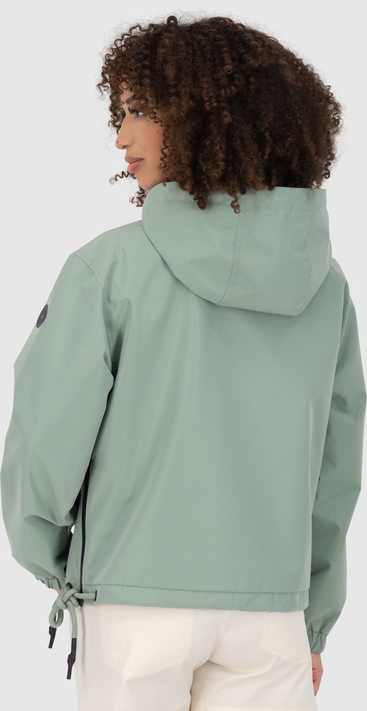 AlifeKickinDamenbergangsjackeNiviaAKAJacket11316-9999