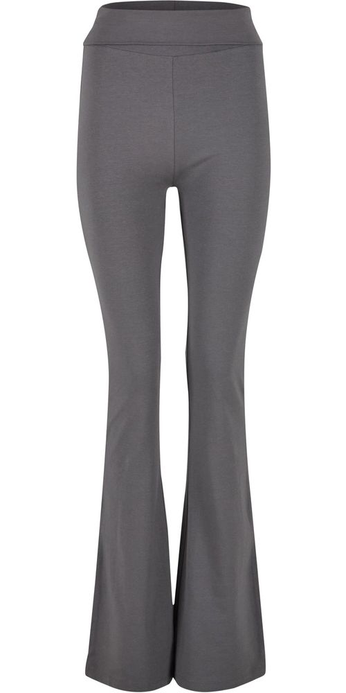 DEFDamenGymHosenDFLPA002Steelgray-L