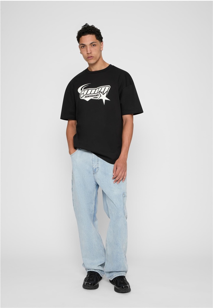 9N1MSENSEStarT-ShirtSENSE007P