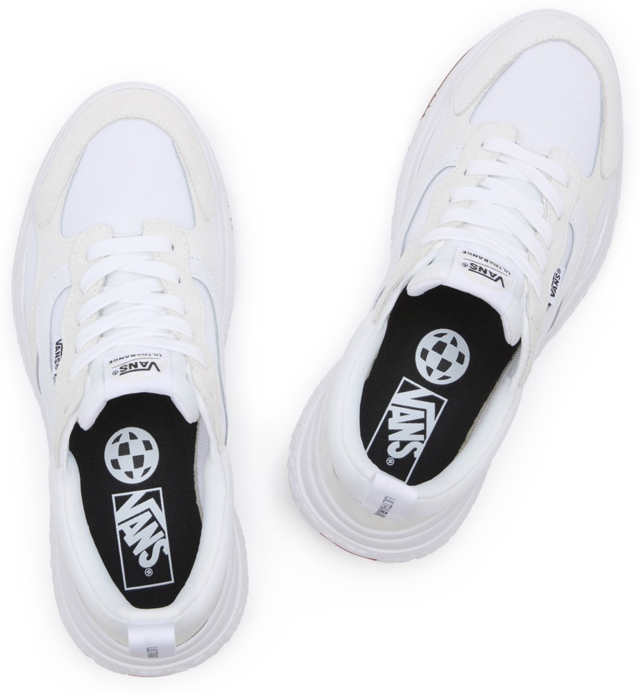 VansSportSneakerUltrarangeNeoVr3000BCEVNW00TrueWhite-47
