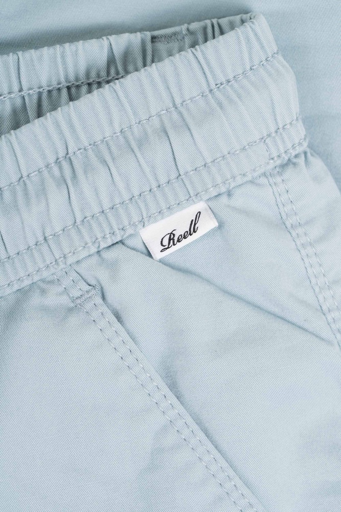 ReellHoseReflex2Lw1111-006-01-001BlueMap-XS