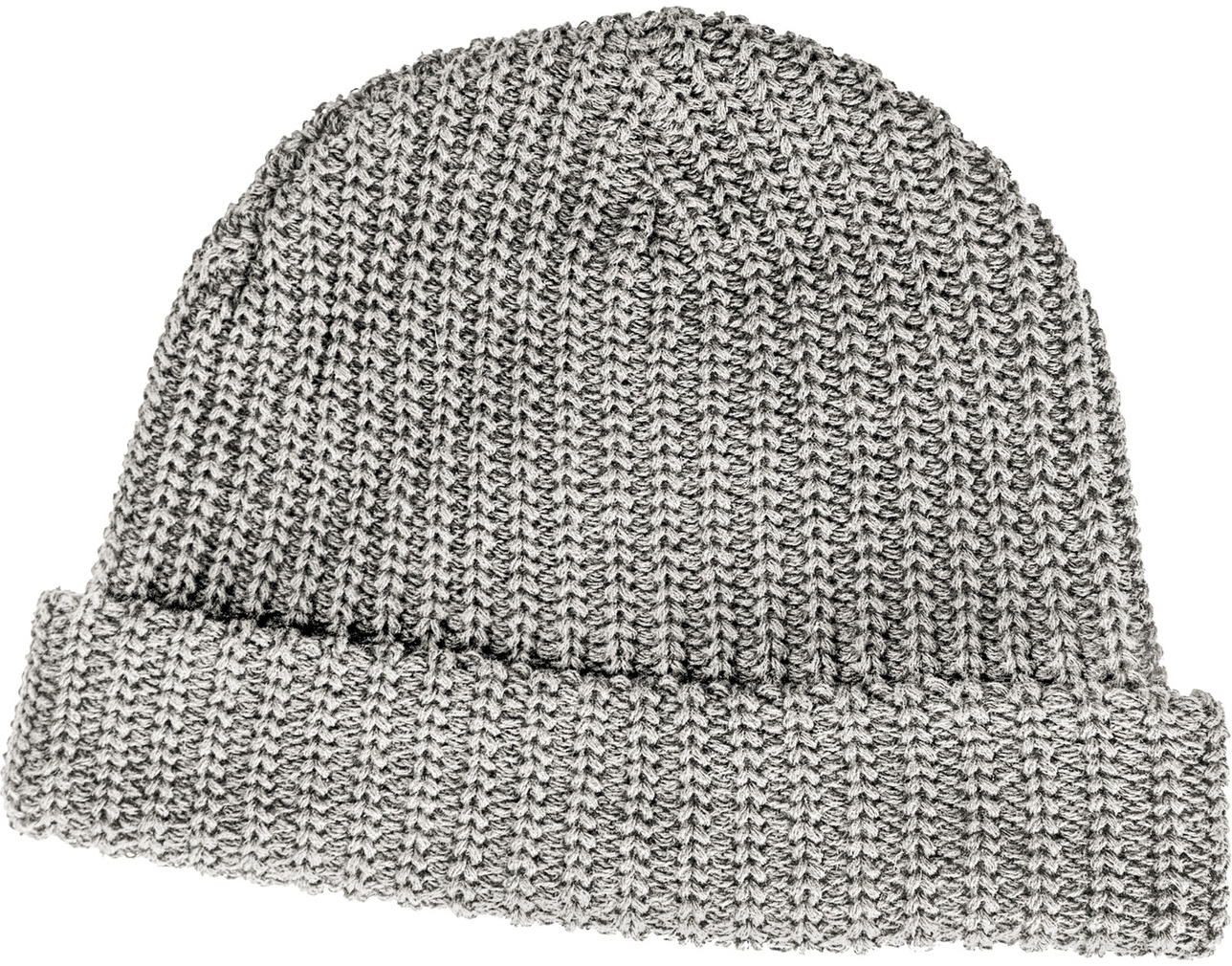 MSTRDSBeanieFishermanBeanie