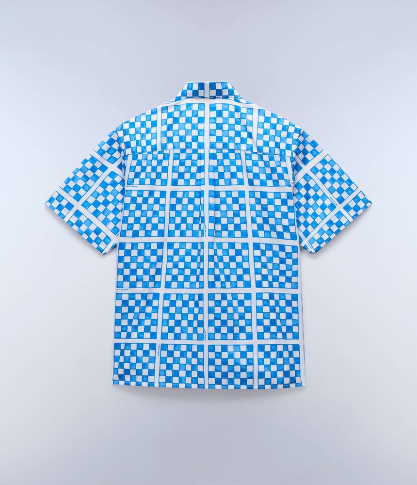 NapapijriLongsleeveG-RongeSs1NP0A4IDL