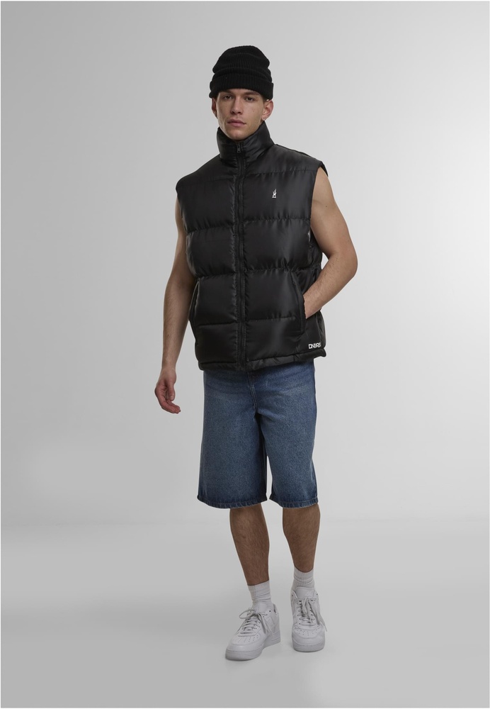 DangerousDNGRSWesteExpansionDGVE001