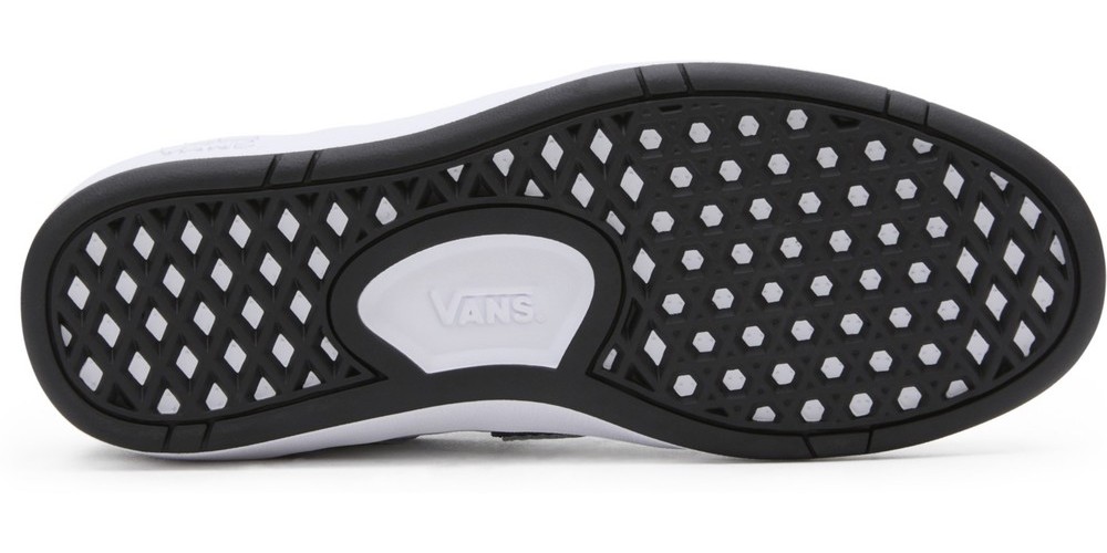 VansLifestyleSneakerLowlandCcV000CTH