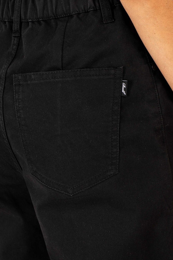 ReellDamenJeanshoseWomenSkyJeans2127-001