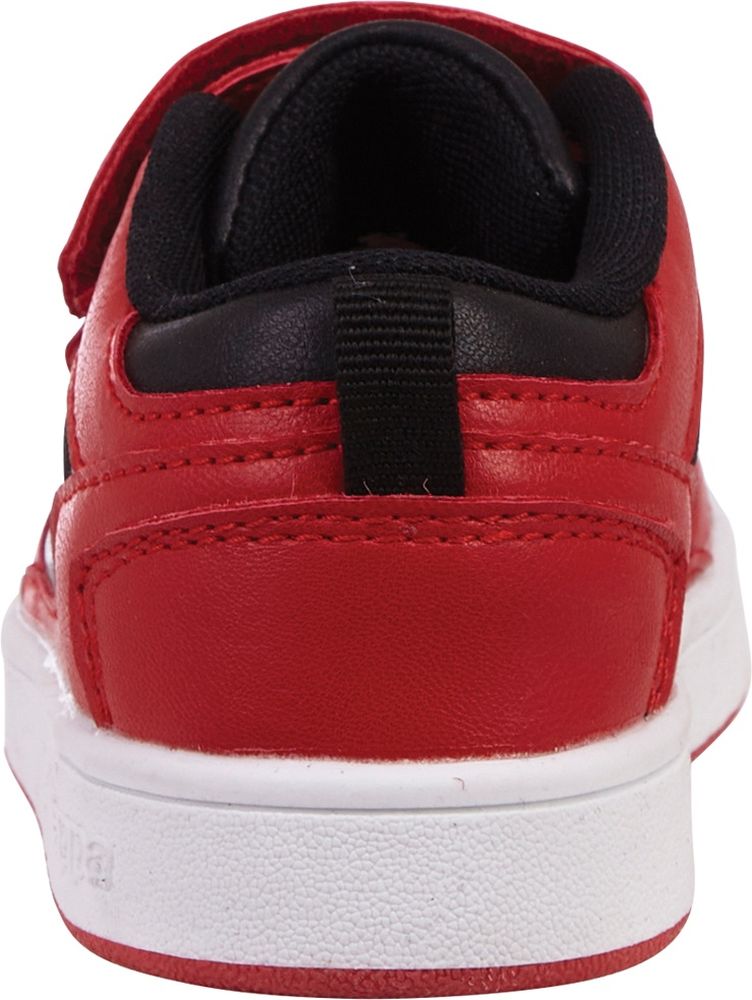 KappaSneakerfrKleinkinder280014M