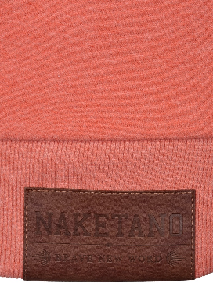 NaketanoPulloverIchtrageMantel1800-0153