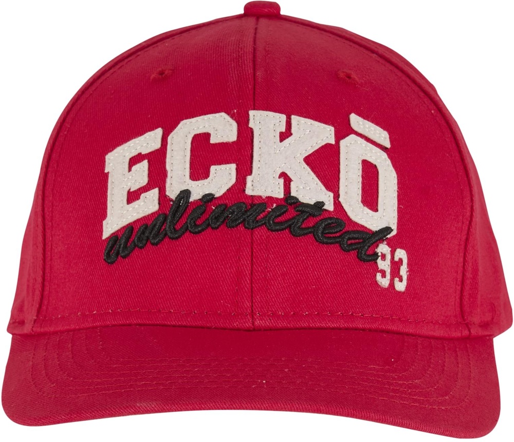 EckoUnltdBaseballCapSkyhookECKOCA1038SkiPatrol