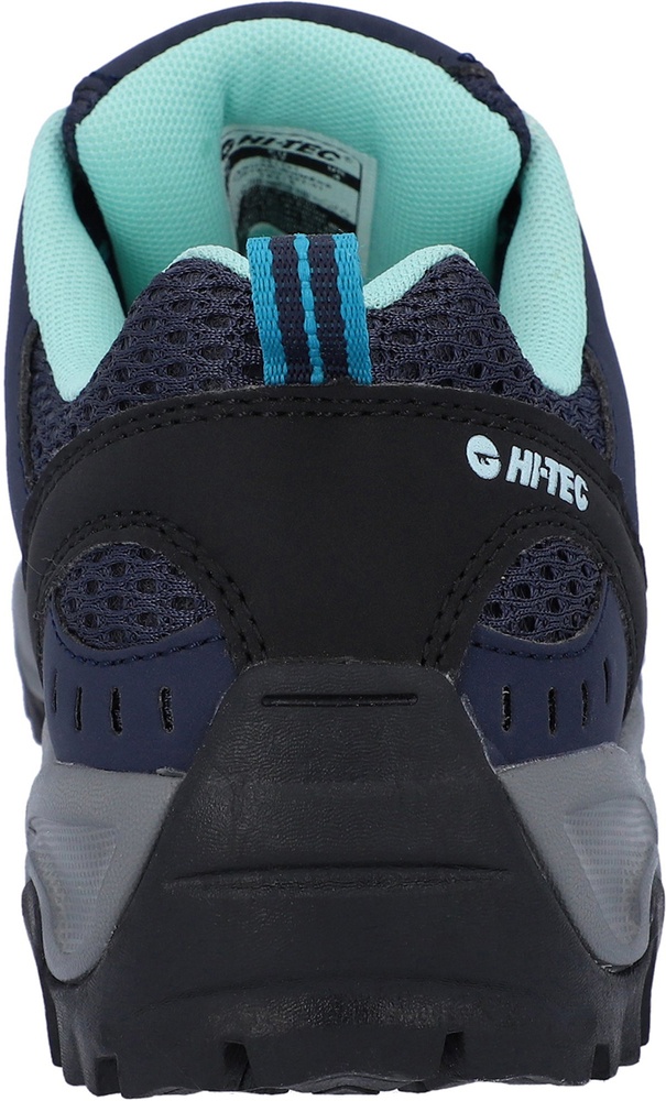 Hi-TecDamenSneakerJaguarO010003SkyCaptainNavigate-36