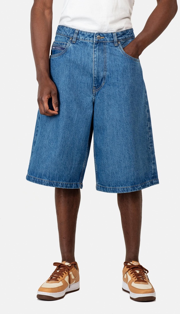 ReellShortBelmontShort1201-014-01-002OriginMidBlue-26