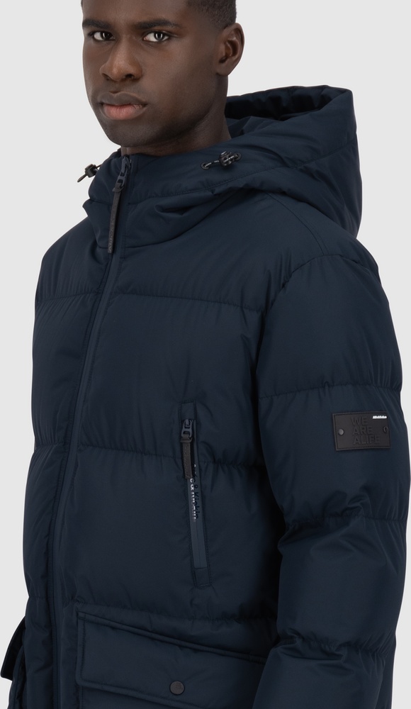 AlifeKickinWinterjackeNinoAKAPufferJacket11193-9999