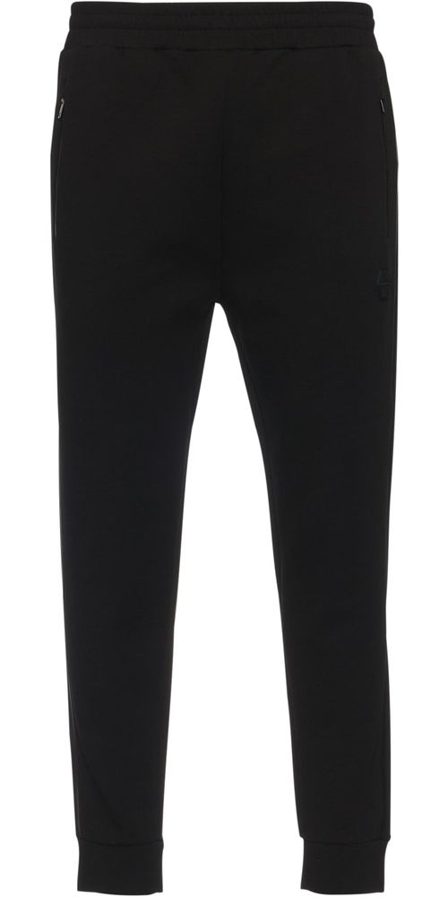 SouthpolePM234-013-1SPNeopreneTrackpants6003591