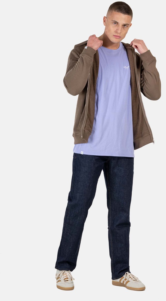 ReellJeanshoseLowfly21107-005-02-001DarkBlue-W26-L30