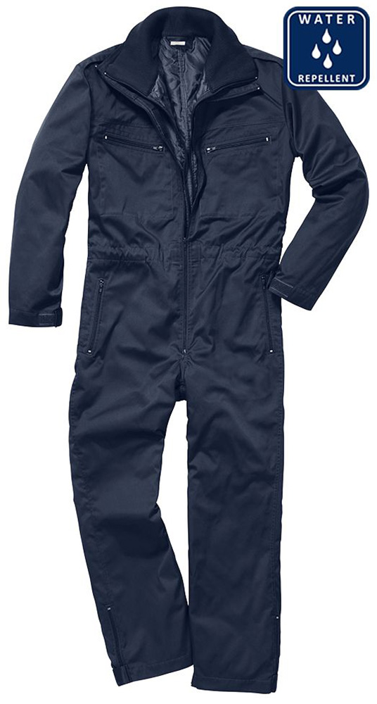 BranditOverallPanzerkombiinNavy-S