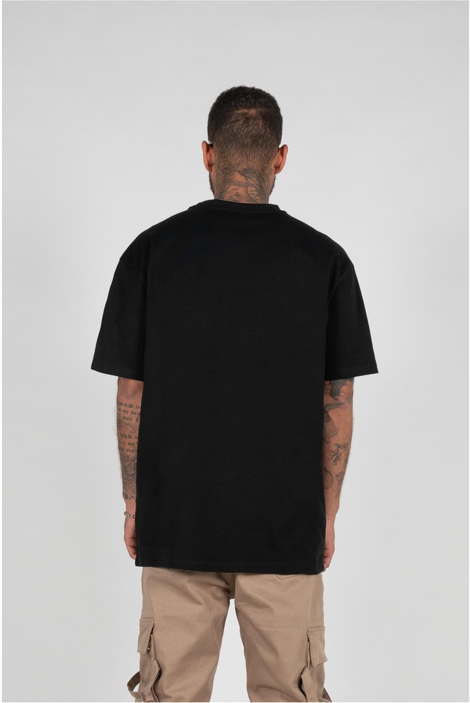 MJGONZALEST-ShirtWaveV1XHeavyOversizedTeeMJG11667Black-3XL
