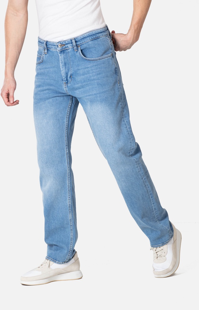 ReellJeanshoseLowfly21107-005-02-001LightBlueStone-W26-L30