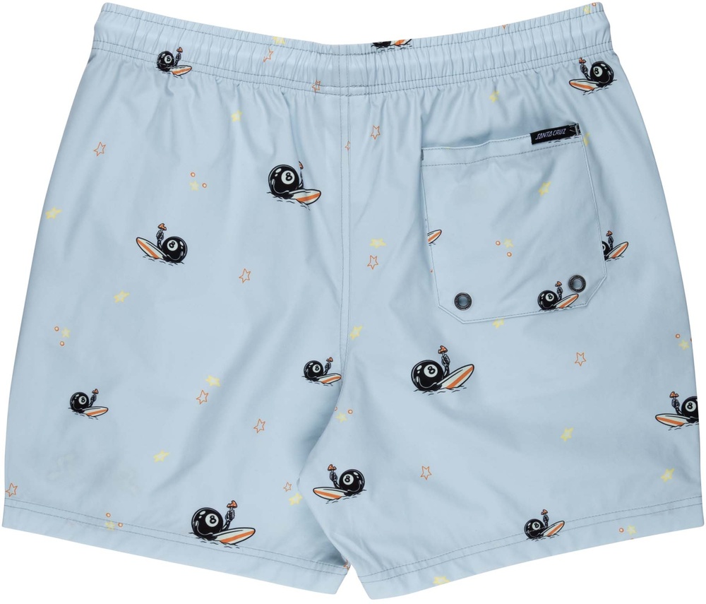 SantaCruzWinkowskiSurfSwimshortSCM-B3254