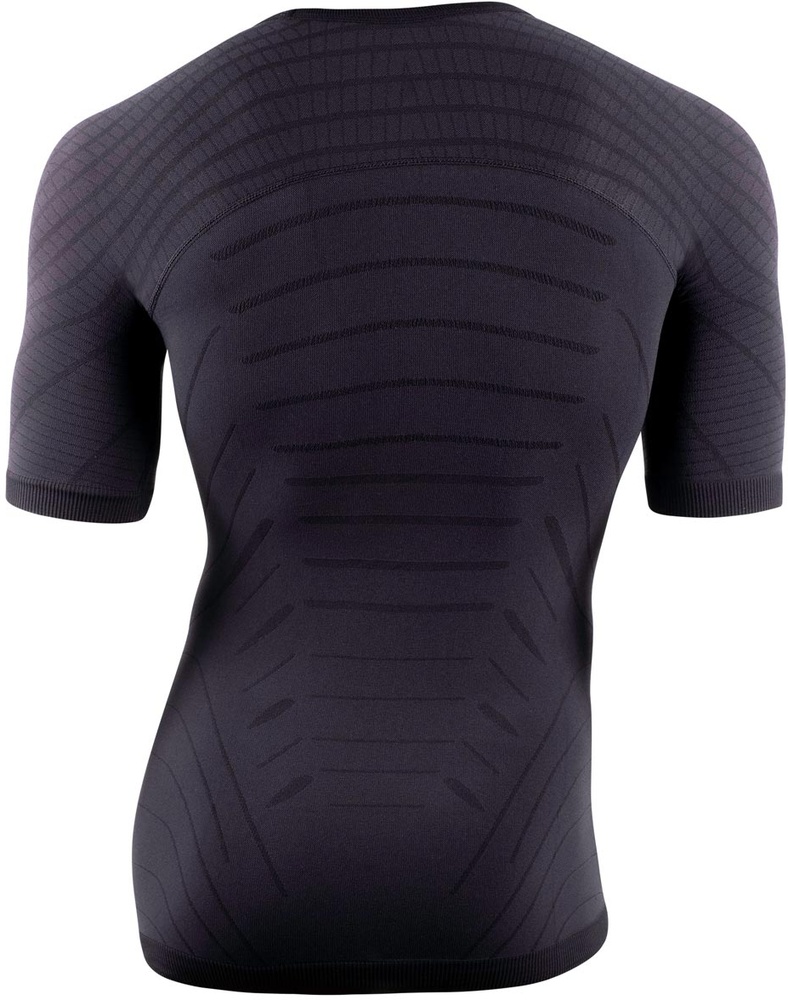 UYNMotyon20UwShirtU100166