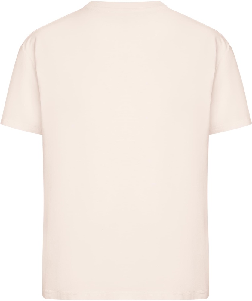 MissTeeT-ShirtWildAndSweetMST375