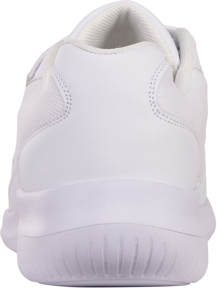 LottoSneakerConnectVlOc2400361UWhiteLtGrey-36