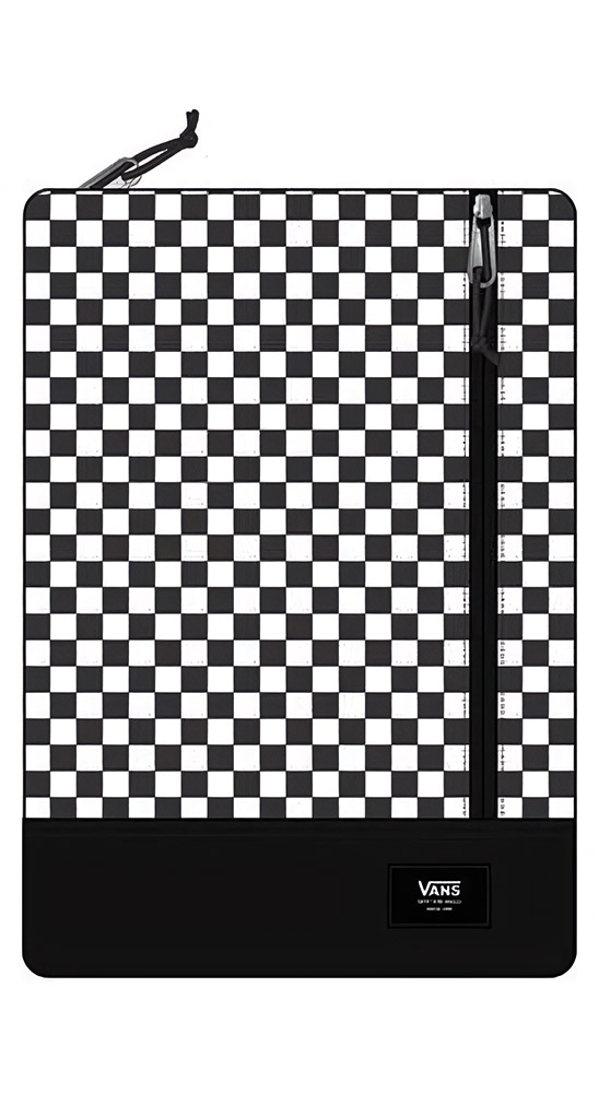 VansTascheOldSkoolLaptopSleeve000H55