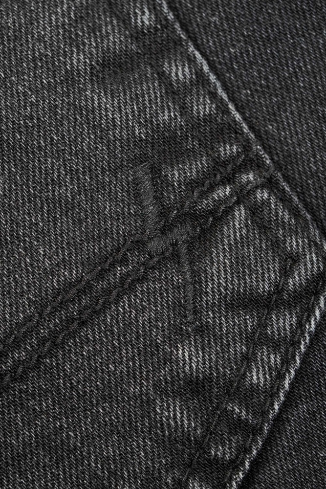 ReellJeanshoseNova21104-008-01-170BlackWash2-W28-L30