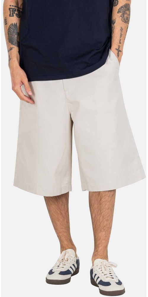 ReellShortsLooseChinoShortPC1203-008-15-162Oatmeal-28