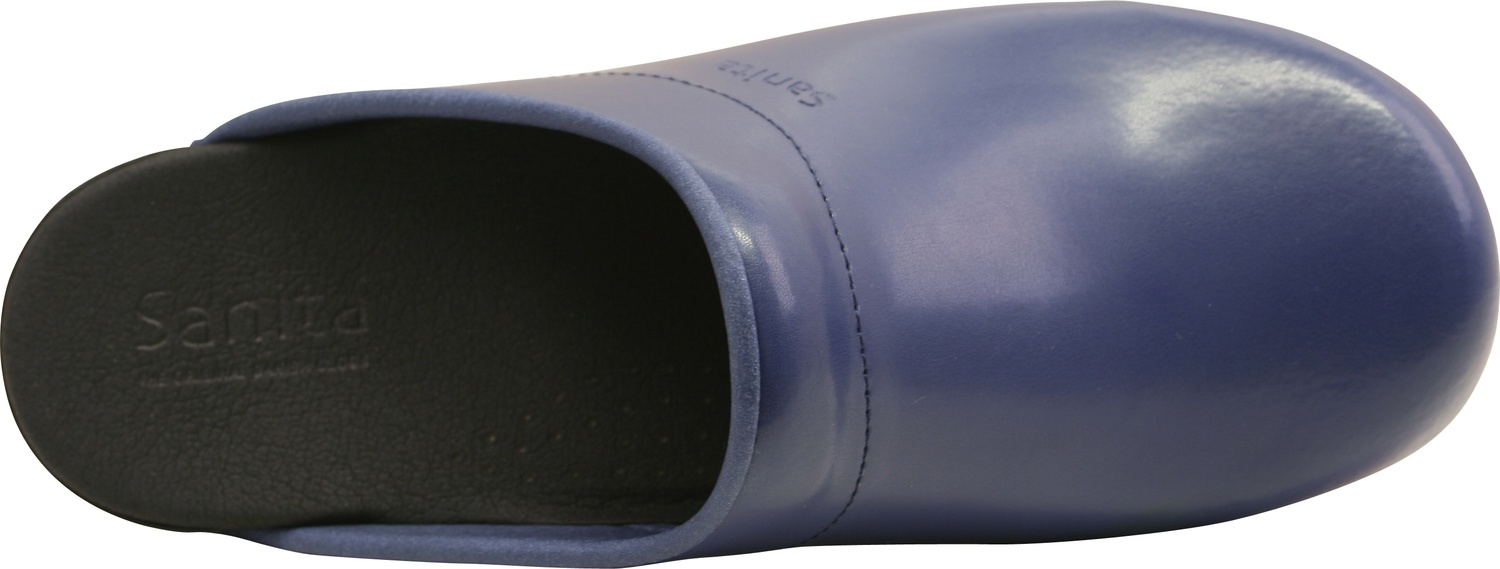 SanitaDamenOffenerClogOriginal-SonjaPuOpenDenim-35