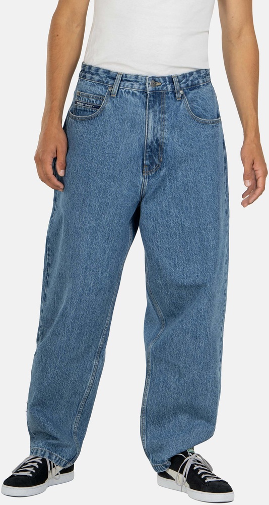 ReellJeanshoseOrganicBaggy1108-003