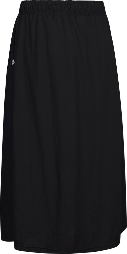 TrespassDamenKleidConnie-CasualSkirt