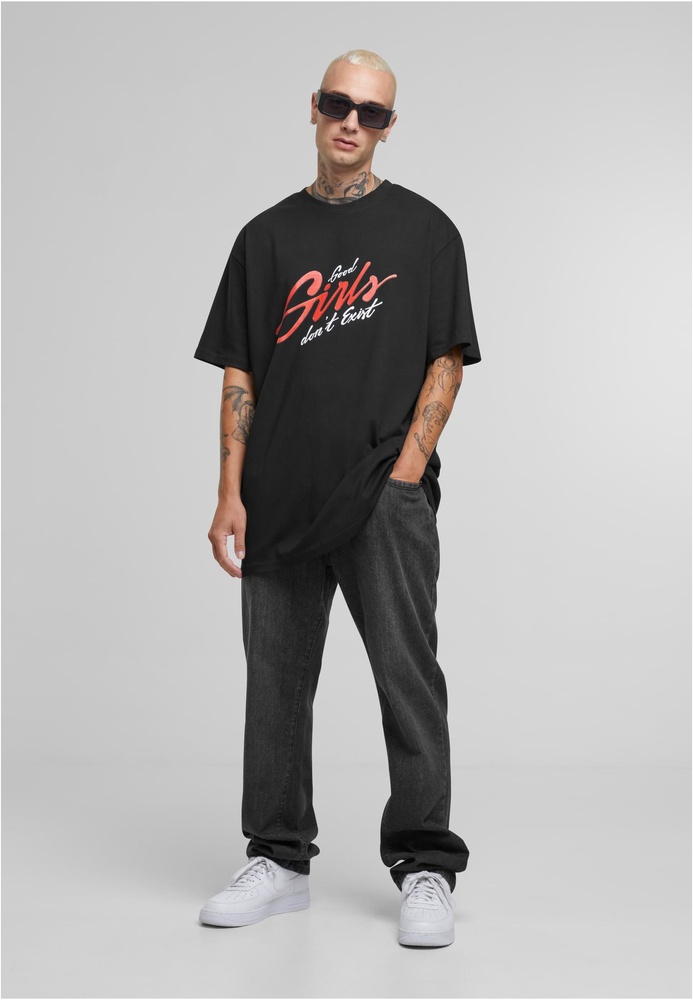 MTUpscaleGoodGirlsOversizeTeeMT3498Black-3XL
