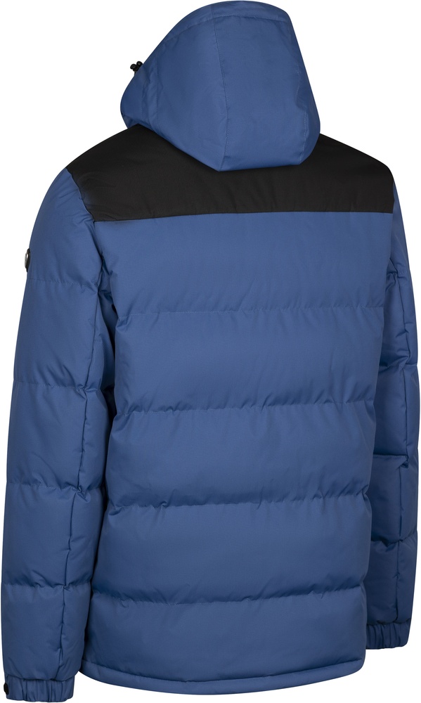 TrespassWinterjackeAhmorCasualJacket