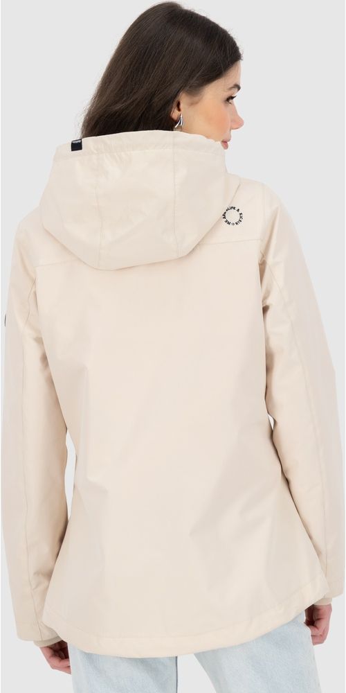 AlifeKickinDamenbergangsjackeLilouAKAJacket11204-9999