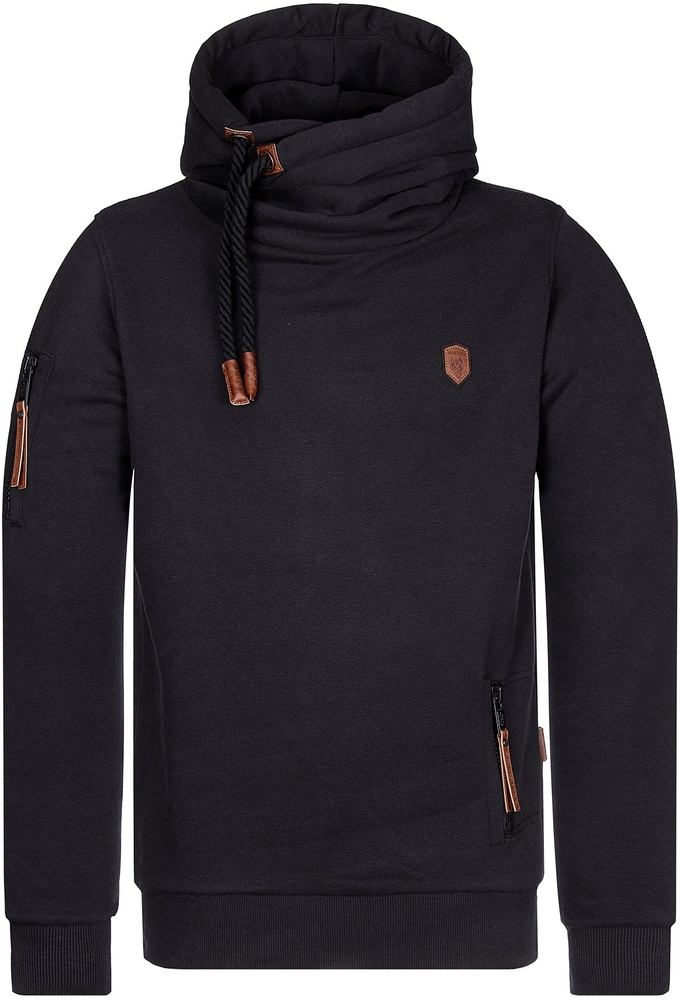 NaketanoHoodiePimp1800-0202