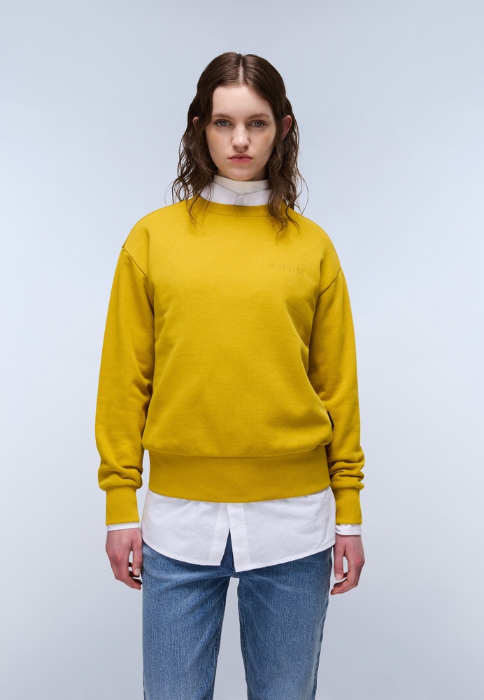 NapapijriDamenPulloverB-CampidoCWNP0A88X7